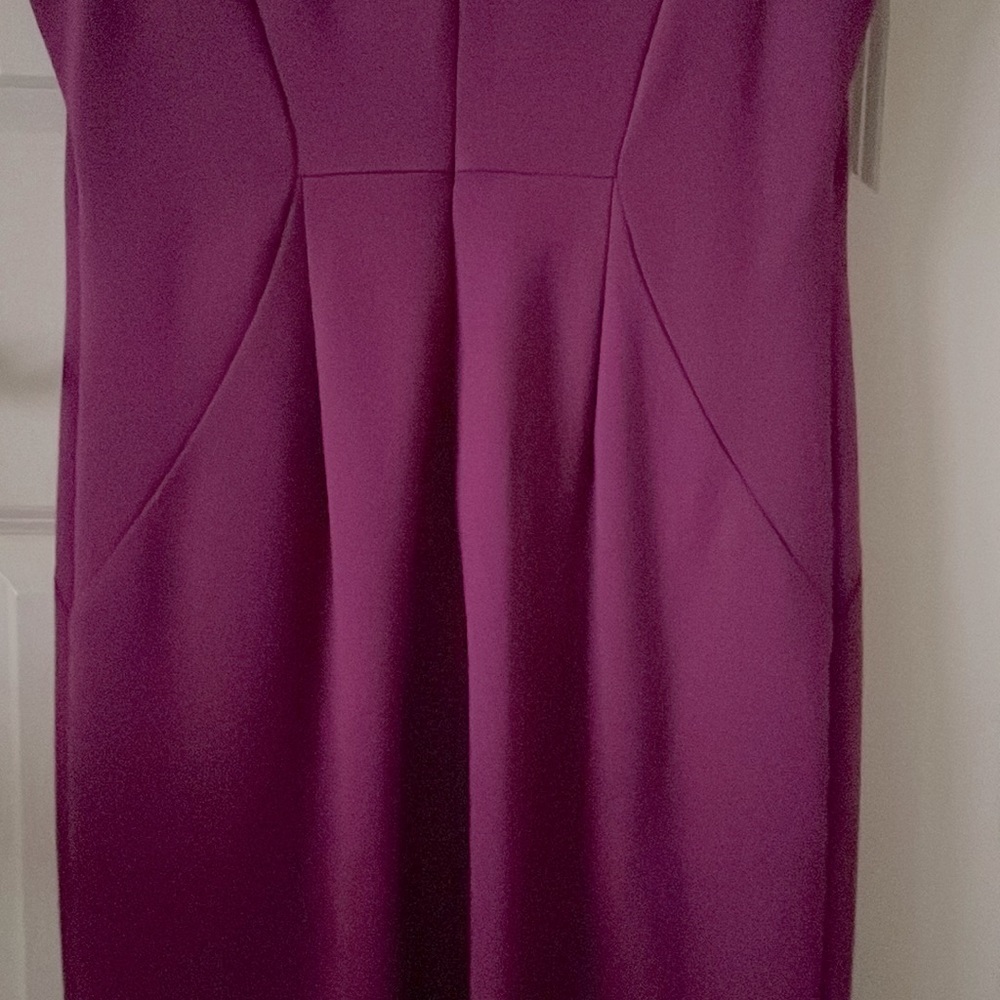 Gorgeous Ann Taylor Factory Dress! - Picture 8 of 9